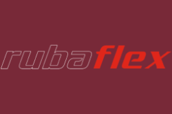 rubaflex